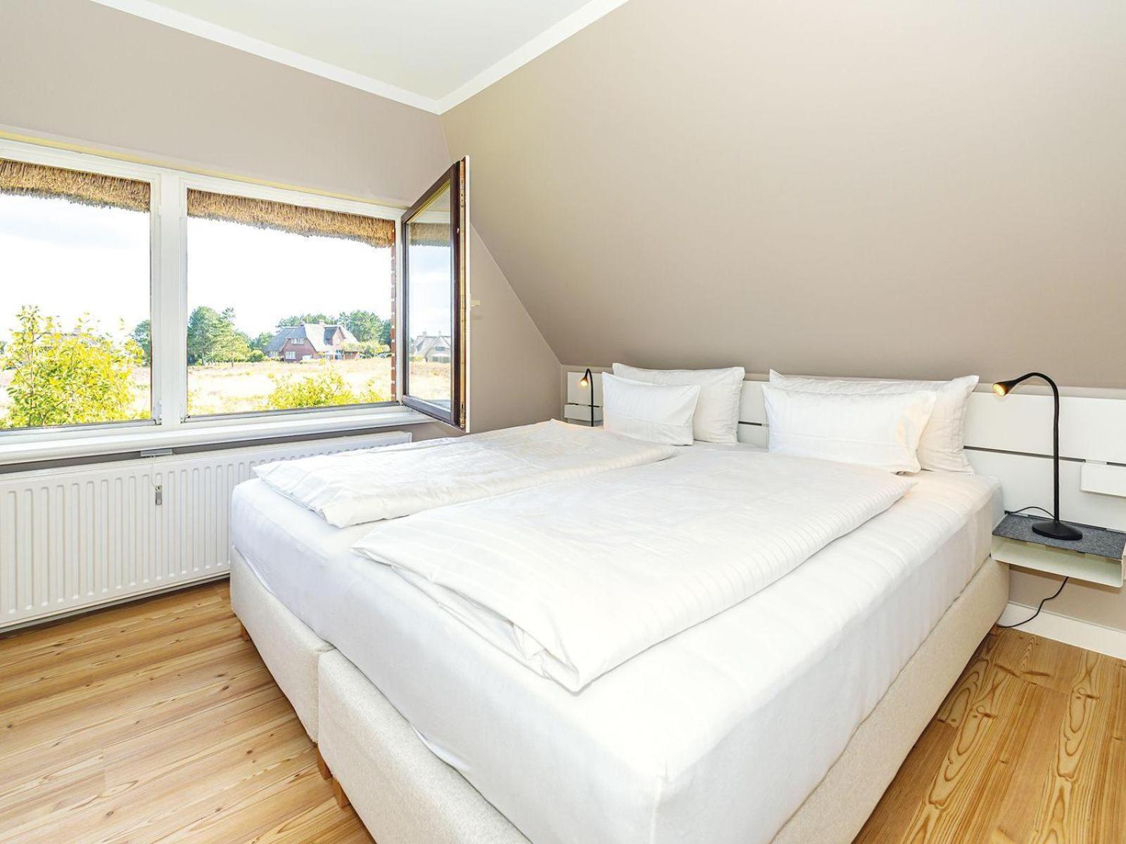 Haus-fahnert-3 *