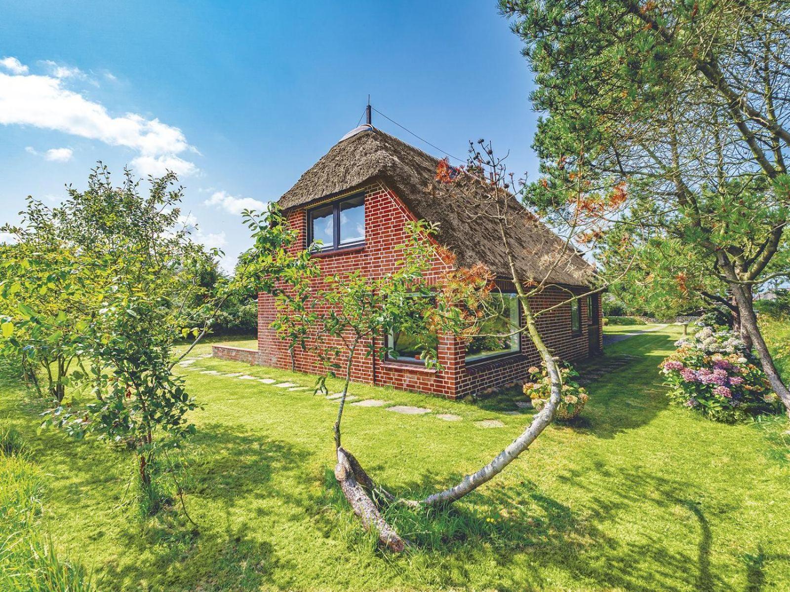 Haus-fahnert-3 * Kampen